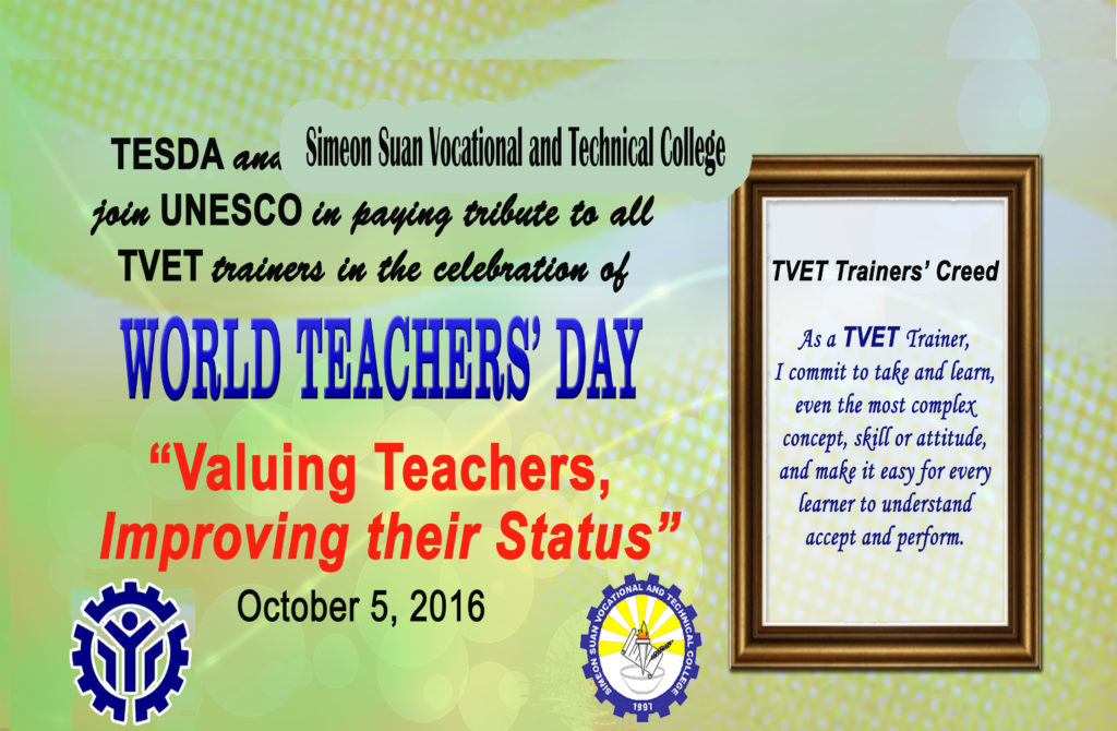 smallworldteachers-day