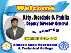 welcome-ddg-padilla